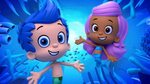 Pin by Purple Hayes on Bubble Guppies Bubble guppies, Guppy,